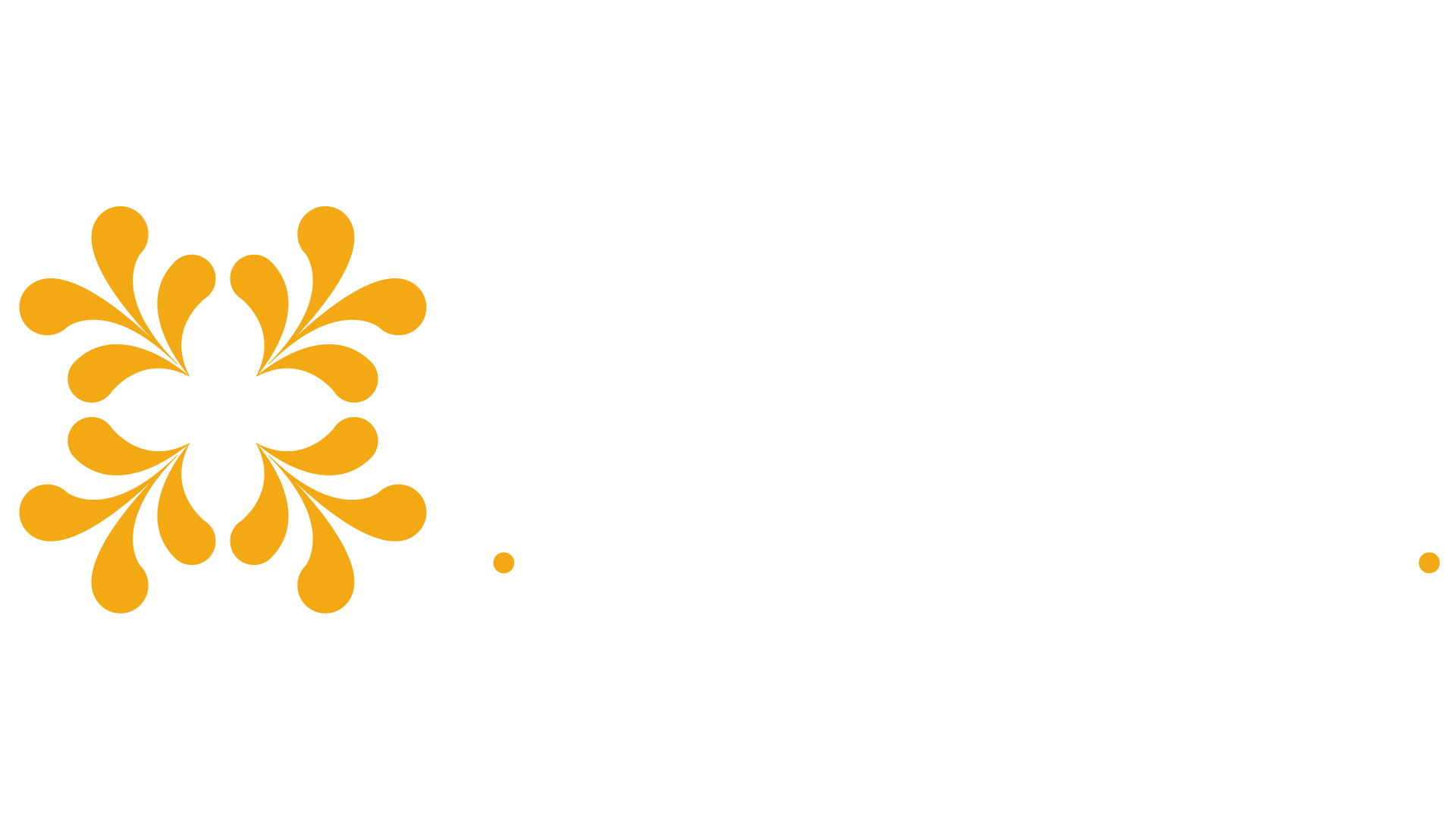 Bendita Madre | Gastronomia