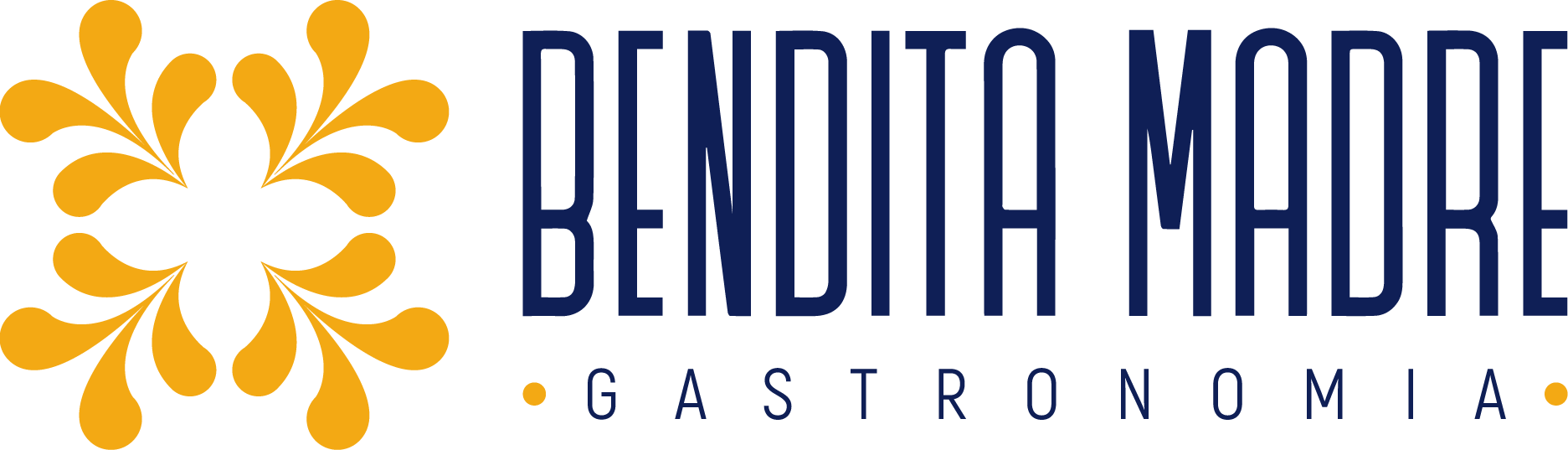 Bendita Madre | Gastronomia